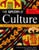 The Tapestry of Culture: An Introduction to Cultural Anthropology
