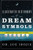 Illustrated Dictionary of Dream Symbols: A Biblical Guide to Your Dreams and Visions Illustrated Dictionary of Dream Symbols: A Biblical Guide to Your Dreams and Visions