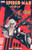 Spider-Man/Black Cat: The Evil That Men Do