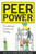 Peer Power: Preadolescent Culture and Indentity