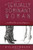 The Sexually Dominant Woman: A  Workbook for Nervous Beginners