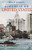 A History of the United States (Palgrave Essential Histories Series)