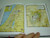 Vietnamese Language Holy Bible - Revised Version / Kinh Thnh Bn Truyn Thng Hiu nh / Imitation Leather Cover