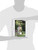 A Girl of the Limberlost (Dover Children's Evergreen Classics)