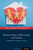 Domestic Abuse, Child Custody, and Visitation: Winning in Family Court