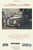 The Cobra in the Barn: Great Stories of Automotive Archaeology