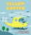 Yellow Copter