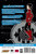 World Trigger, Vol. 1