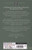 Mystery in the Minster (Matthew Bartholomew Chronicles) Mystery in the Minster (Matthew Bartholomew Chronicles)