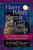 Harry Potter, Narnia, and The Lord of the Rings: What You Need to Know About Fantasy Books and Movies