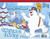 CHRISTMAS PARADE! -