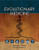 Evolutionary Medicine