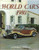 World Cars 1980