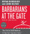 Barbarians at the Gate Low Price CD