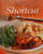 Weight Watchers Shortcut Cookbook