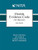 Florida Evidence Code with Objections, Sixth Edition
