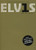 Elvis Presley: 30 #1 Hits: Piano/vocal/guitar