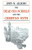 The Dead Sea Scrolls and the Christian Myth
