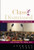 Class Not Dismissed: Reflections on Undergraduate Education and Teaching the Liberal Arts
