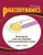 Phacodynamics: Mastering the Tools and Techniques of Phacoemulsification Surgery