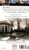 Helen Keller:  A photographic story of a life (DK Biography)