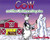 Cow and the Christmas Surprise (Cows Adventure)