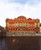 St. Petersburg: Architecture of the Tsars St. Petersburg: Architecture of the Tsars