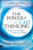 The Power of Right Thinking: Transform Your Thoughts, Transform Your World