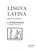 Latine Doceo: A Companion for Instructors (Lingua Latina)