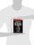 Carrie (Movie Tie-in Edition)