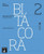 Bitacora 2 - Cuaderno de ejercicios + CD - Nivel A2 (Ele- Texto Espanol) (Spanish Edition) Bitacora 2 - Cuaderno de ejercicios + CD - Nivel A2 (Ele- Texto Espanol) (Spanish Edition)