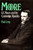 Moore: G.E. Moore and the Cambridge Apostles