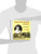 Orphan Train Rider: One Boy's True Story