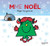 Madame Noel - Collection Monsieur et Madame (French Edition)