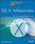 Teach Yourself VISUALLY OS X Mavericks Teach Yourself VISUALLY OS X Mavericks