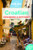 Lonely Planet Croatian Phrasebook & Dictionary (Lonely Planet Phrasebooks) Lonely Planet Croatian Phrasebook & Dictionary (Lonely Planet Phrasebooks)