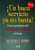 Un buen servicio ya no basta: Cuatro principios del servicio excepcional al cliente (Spanish Edition)
