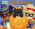 Fisher-Price Little People: Trick or Treat! Fisher-Price Little People: Trick or Treat!