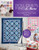 Doll Quilts, Minis & More: Your Size & Your Way (Annie's Quilting)