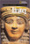 National Geographic Investigates: Ancient Iraq: Archaeology Unlocks the Secrets of Iraq's Past National Geographic Investigates: Ancient Iraq: Archaeology Unlocks the Secrets of Iraq's Past