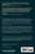 The English Handbook: A Guide to Literary Studies