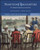 2: Traditions and Encounters: a Global Perspective on the Past, Volume II: From 1500 To the Present, 3rd Edition
