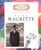 Ren Magritte (Getting to Know the World's Greatest Artists)
