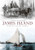 A Brief History of James Island: Jewel of the Sea Islands A Brief History of James Island: Jewel of the Sea Islands