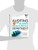 Auditing Your Human Resources Department: A Step-by-Step Guide to Assessing the Key Areas of Your Program Auditing Your Human Resources Department: A Step-by-Step Guide to Assessing the Key Areas of Your Program