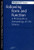 Following Form and Function: A Philosophical Archaeology of Life Science (Studies in Phenomenology and Existential Philosophy) Following Form and Function: A Philosophical Archaeology of Life Science (Studies in Phenomenology and Existential Philosophy)