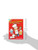 What's Cooking? Stickers (Dover Little Activity Books)
