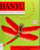 Hanyu for Beginning Students (Hanyu Series)