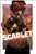 Scarlet, Book 1