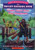 Pirates Don't Wear Pink Sunglasses (The Adventures of the Bailey School Kids, #9) Pirates Don't Wear Pink Sunglasses (The Adventures of the Bailey School Kids, #9)
